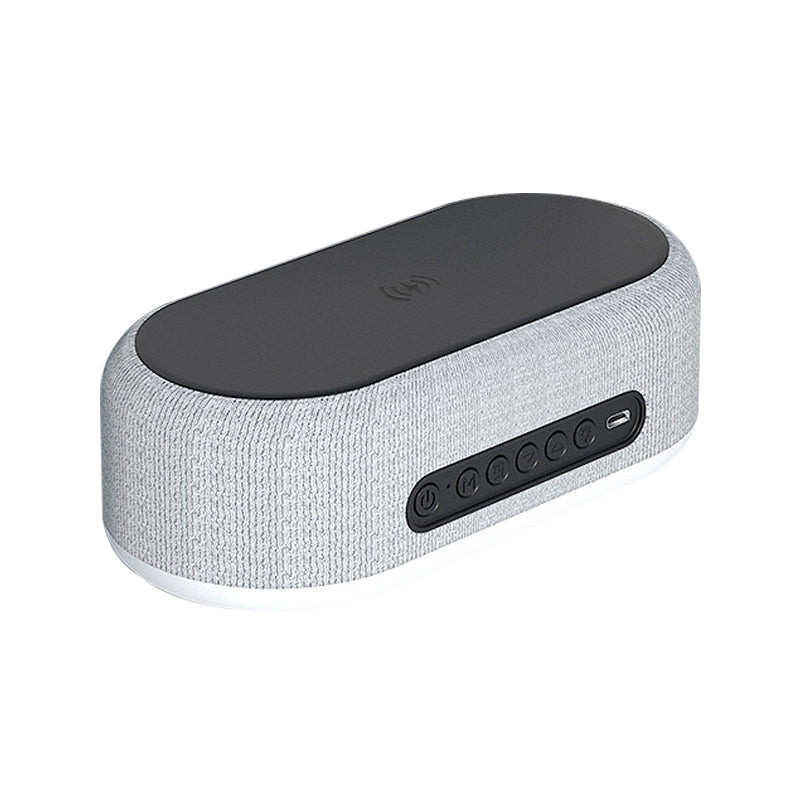 💎 50% DE RÉDUCTION ! 💎 Station de recharge sans fil 4 en 1