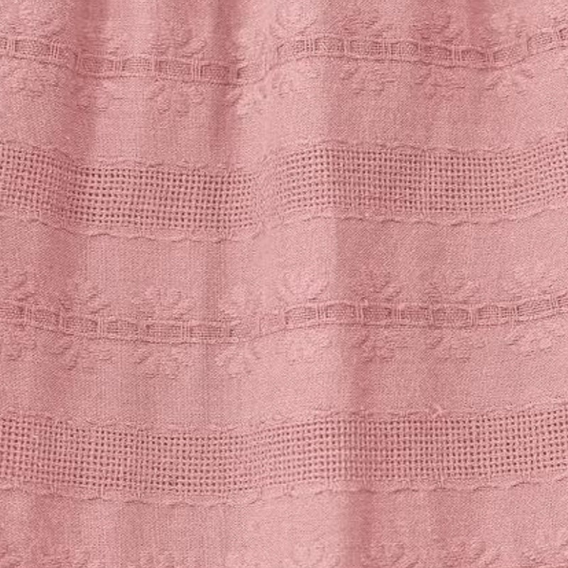 📢📢60 % de réduction !! ⏰Robes longues décontractées à manches courtes et à col en V pour femmes