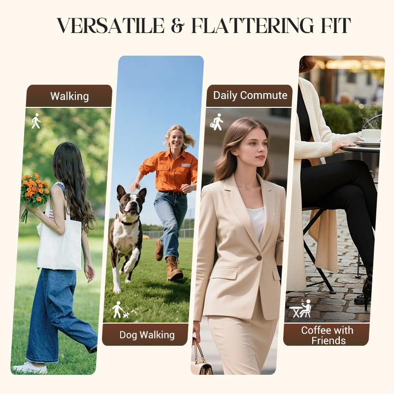 💎 50% DE RÉDUCTION ! 💎 Combinaison-Pantalon Femme à Fines Bretelles – Coupe Large, Tissu Fluide & Silhouette Élancée 🌸☀️