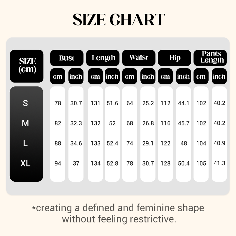 💎 50% DE RÉDUCTION ! 💎 Combinaison-Pantalon Femme à Fines Bretelles – Coupe Large, Tissu Fluide & Silhouette Élancée 🌸☀️