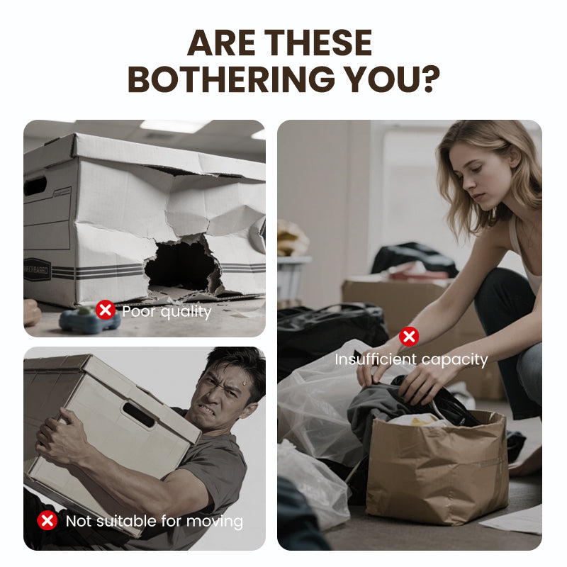 Organisateur étanche à la poussière pour couettes et linge de lit