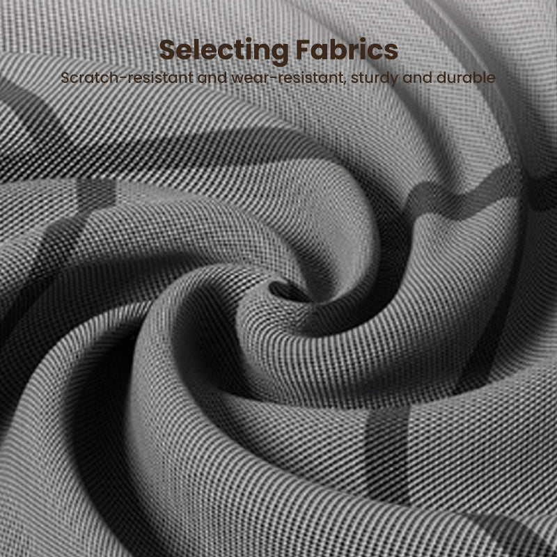 Organisateur étanche à la poussière pour couettes et linge de lit