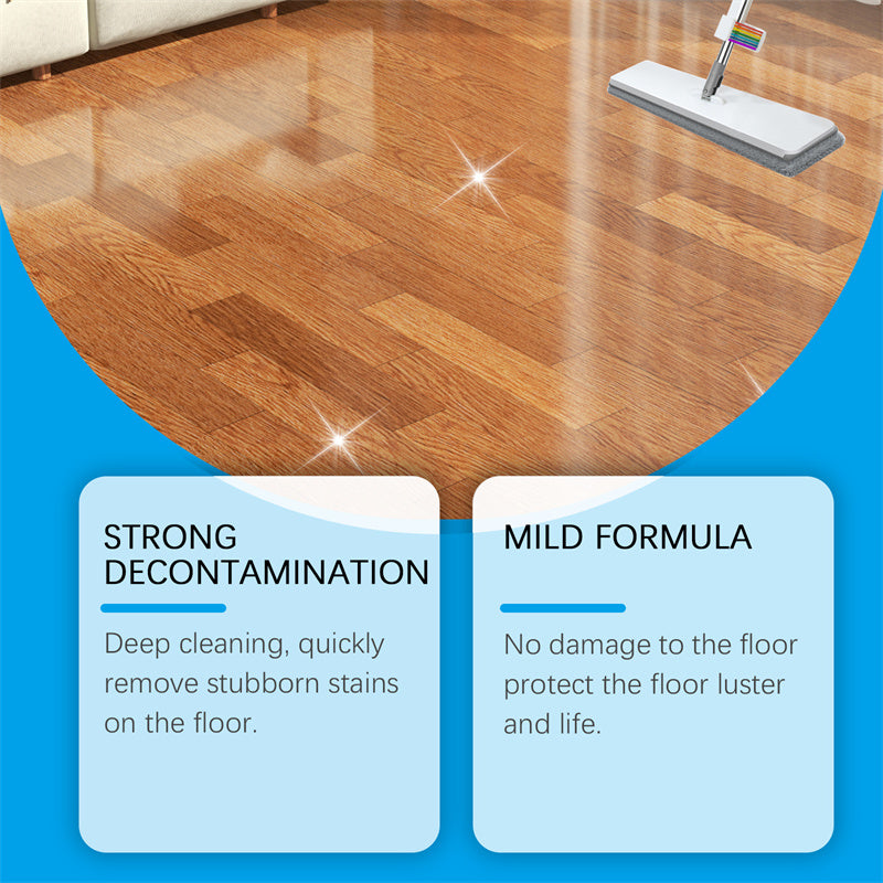 🧼 ACHETEZ 2, OBTENEZ 1 GRATUIT! ✨ Comprimés Effervescents pour le Nettoyage des Sols – Dissolvants, Frais & Efficaces sur Toutes Surfaces 🧹