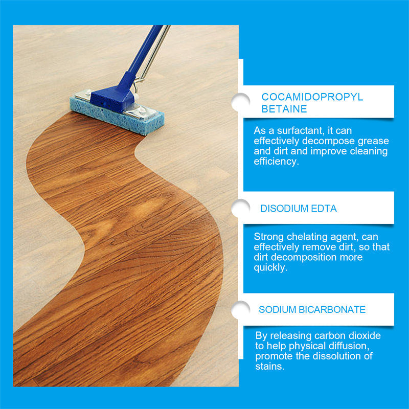 🧼 ACHETEZ 2, OBTENEZ 1 GRATUIT! ✨ Comprimés Effervescents pour le Nettoyage des Sols – Dissolvants, Frais & Efficaces sur Toutes Surfaces 🧹