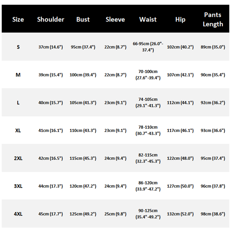 Ensemble deux pièces décontracté pour femme (haut et pantalon