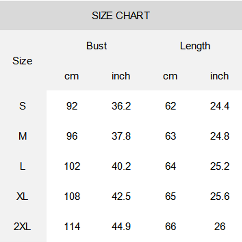 Blouse femme sans manches avec bordure en dentelle