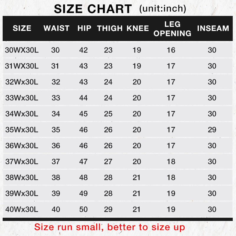 🔥2 articles achetés, livraison gratuite🔥Jean stretch taille haute coupe droite pour homme