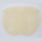Coussin de massage pour les pieds et le dos