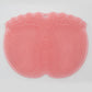 Coussin de massage pour les pieds et le dos