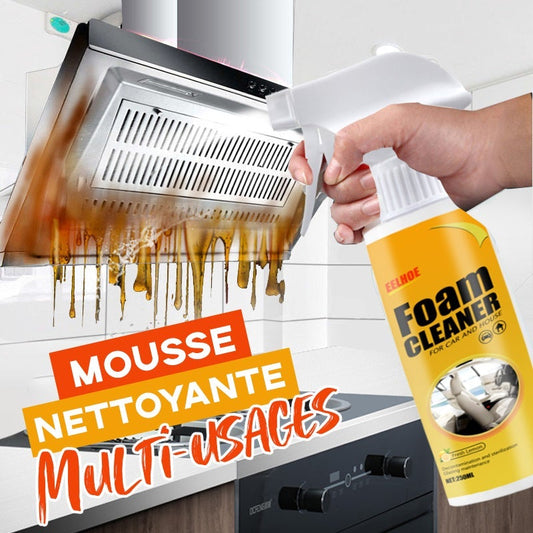 Mousse nettoyante multi-usages-2