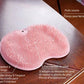 Coussin de massage pour les pieds et le dos