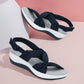 🌸30% de réduction🌸Sandale pour femmes Super Stellar