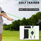 Entraîneur de golf assistant - 49% de réduction🔥