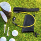 Entraîneur de golf assistant - 49% de réduction🔥