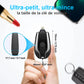 ⚡1500mAh Mini module d'urgence d'alimentation