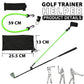 Entraîneur de golf assistant - 49% de réduction🔥