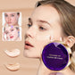 Cache-cernes Air Cushion BB Cream