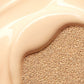 Cache-cernes Air Cushion BB Cream