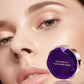 Cache-cernes Air Cushion BB Cream