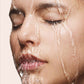 Cache-cernes Air Cushion BB Cream