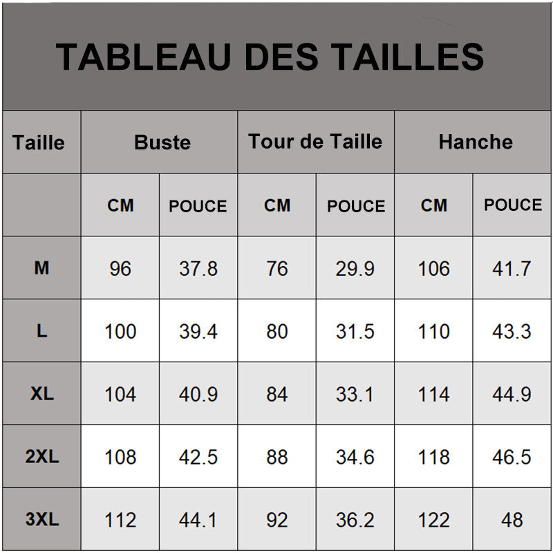 Robe Plissée Définie à La Taille avec Col à Revers Pour Femmes