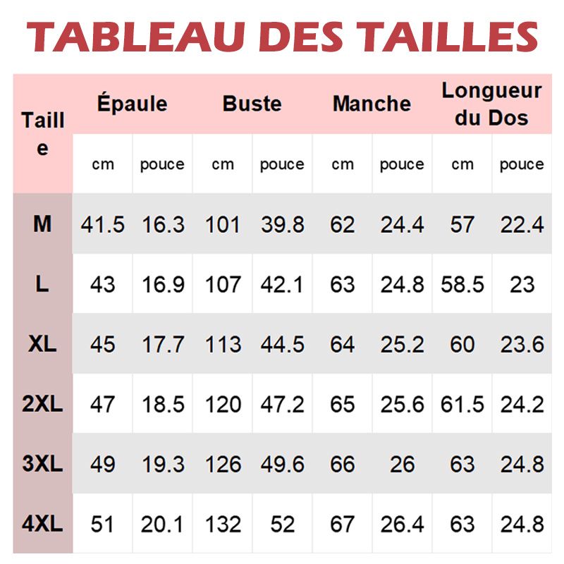 Veste en Cuir Élégante et Unique pour Femmes