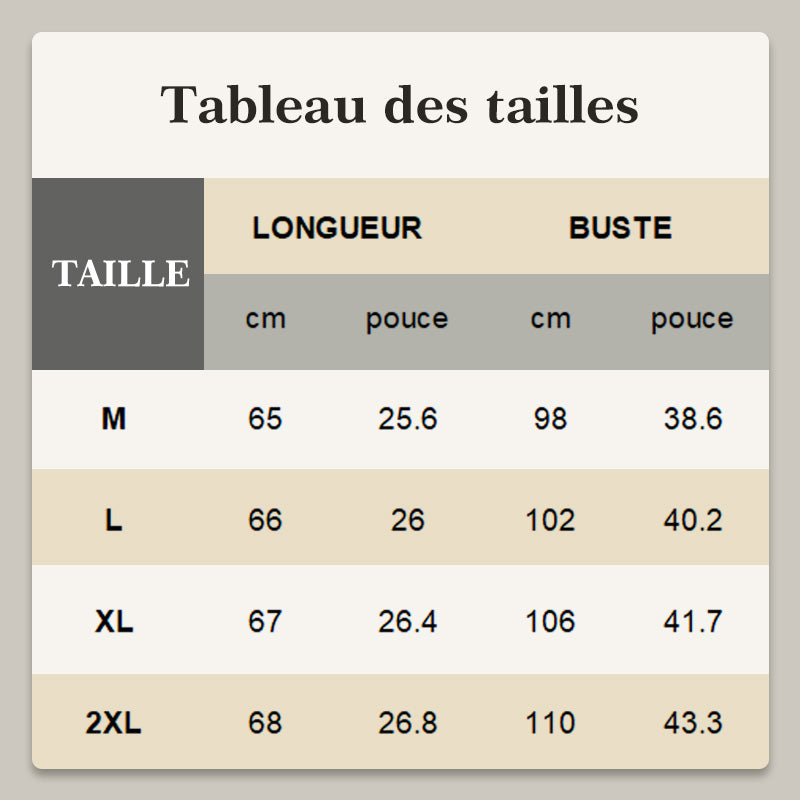 Hauts à Manches Courtes et à Épaules Dénudées avec Col Montant pour Femmes