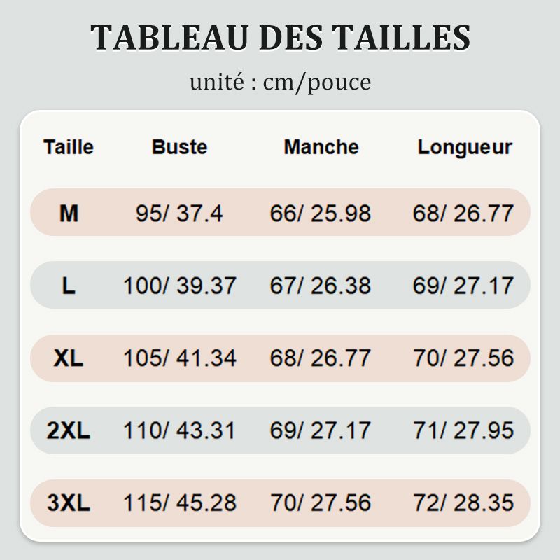 Top Pailleté à Manches Longues en Maille pour Femmes